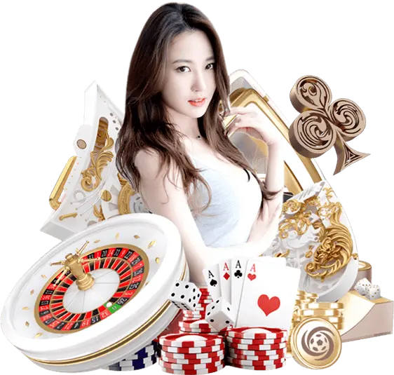 Hình minh họa bảo mật tài khoản Vivu88