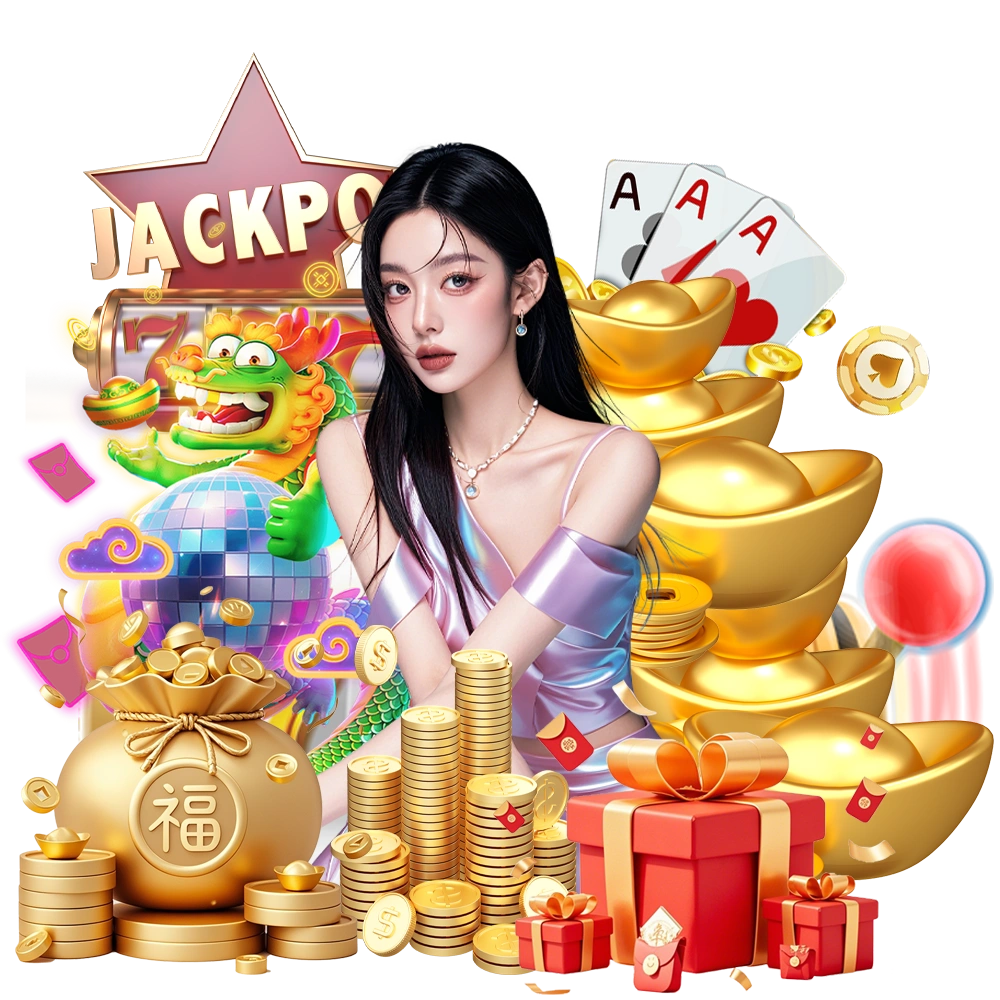 Hình chuyên mục game bài Vivu88